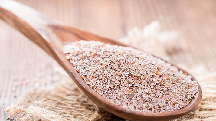 útifűmaghéj útifűmaghéj